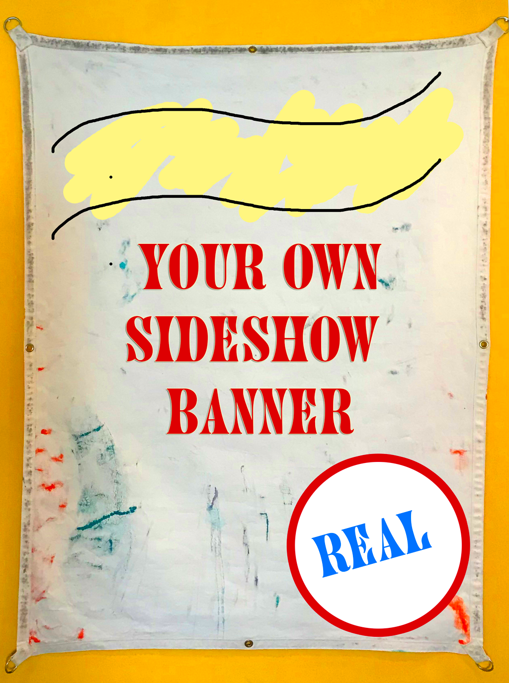 SideshowBannerCustom.png