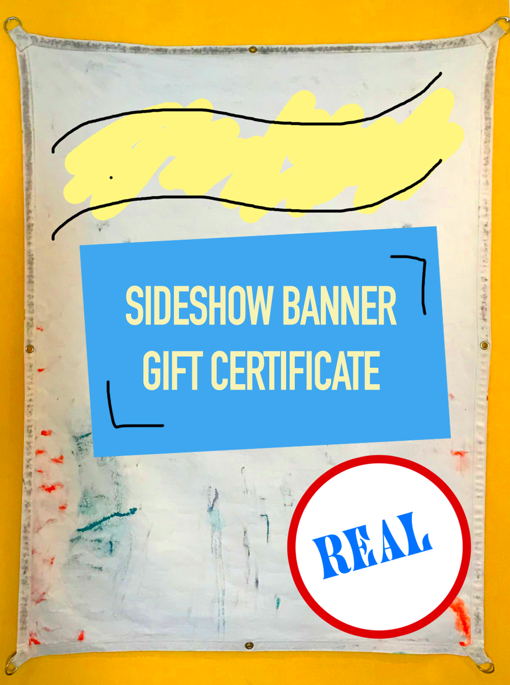 SideshowBannerGiftCert.png