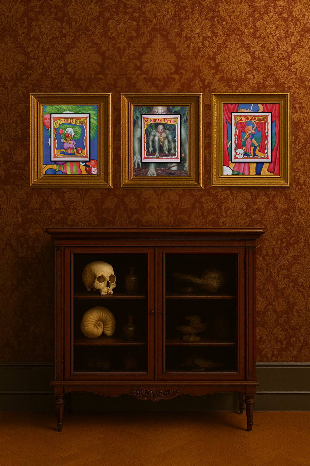FramesVictorianWlppr_klem.png