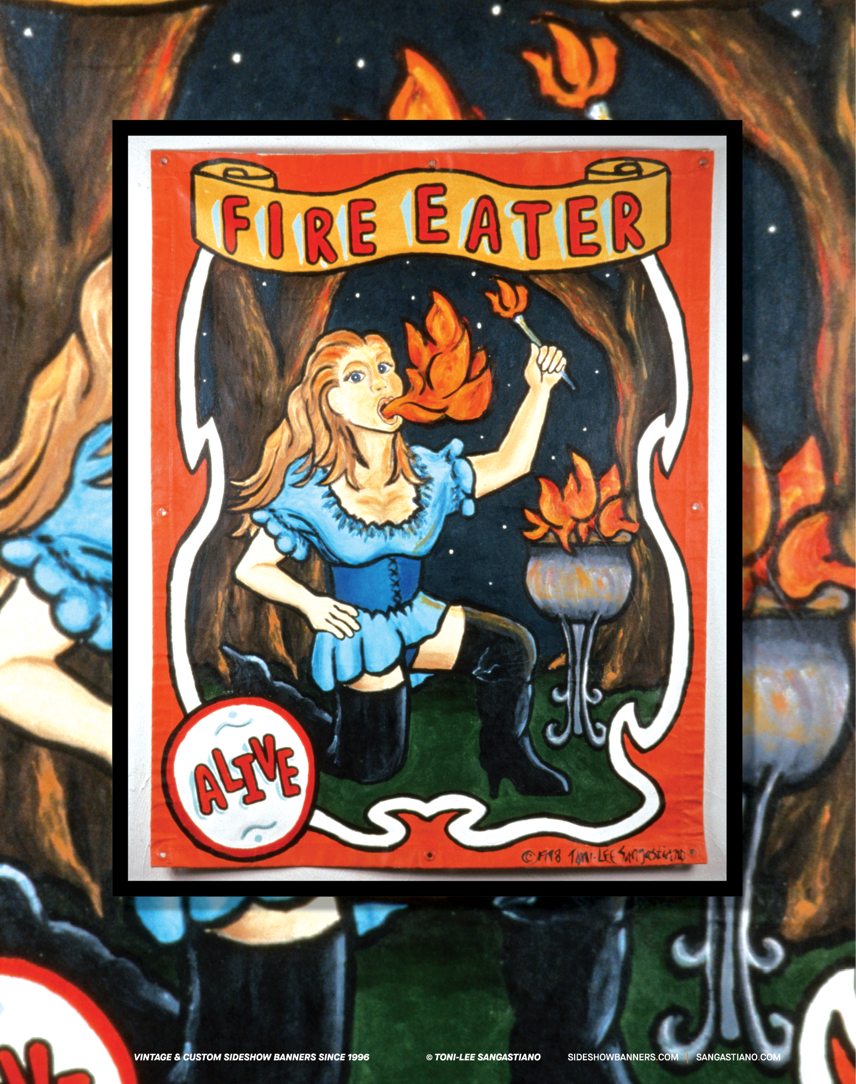 FireEater_11x14_TLS_SIDESHOWBanners_converted14.png
