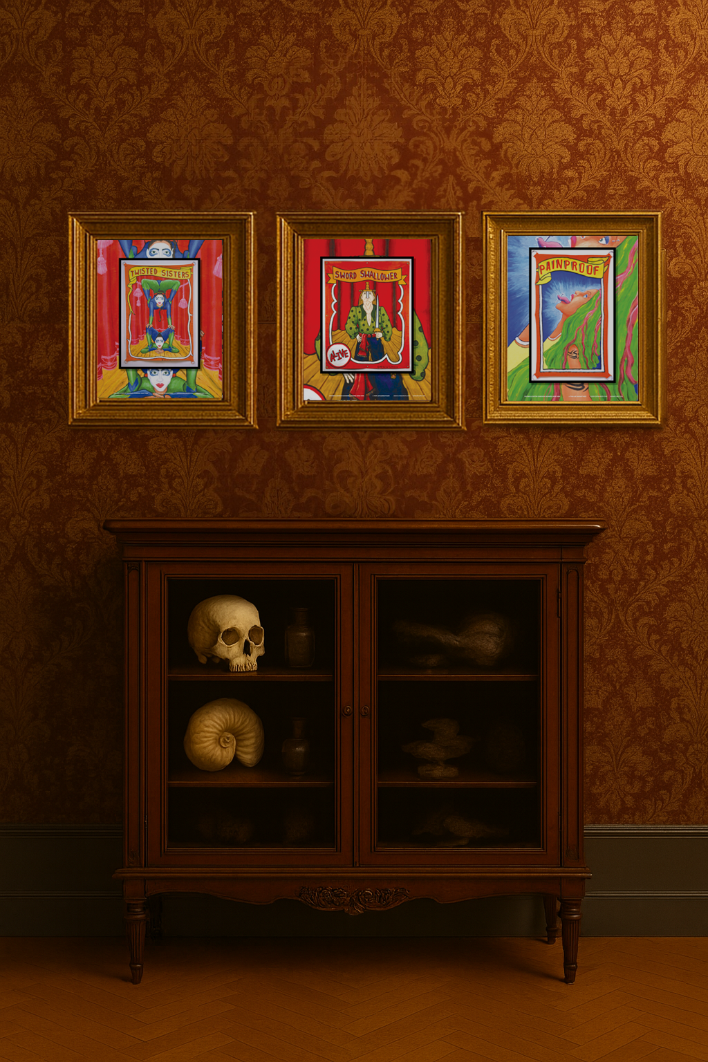 FramesVictorianWlppr painprf.png