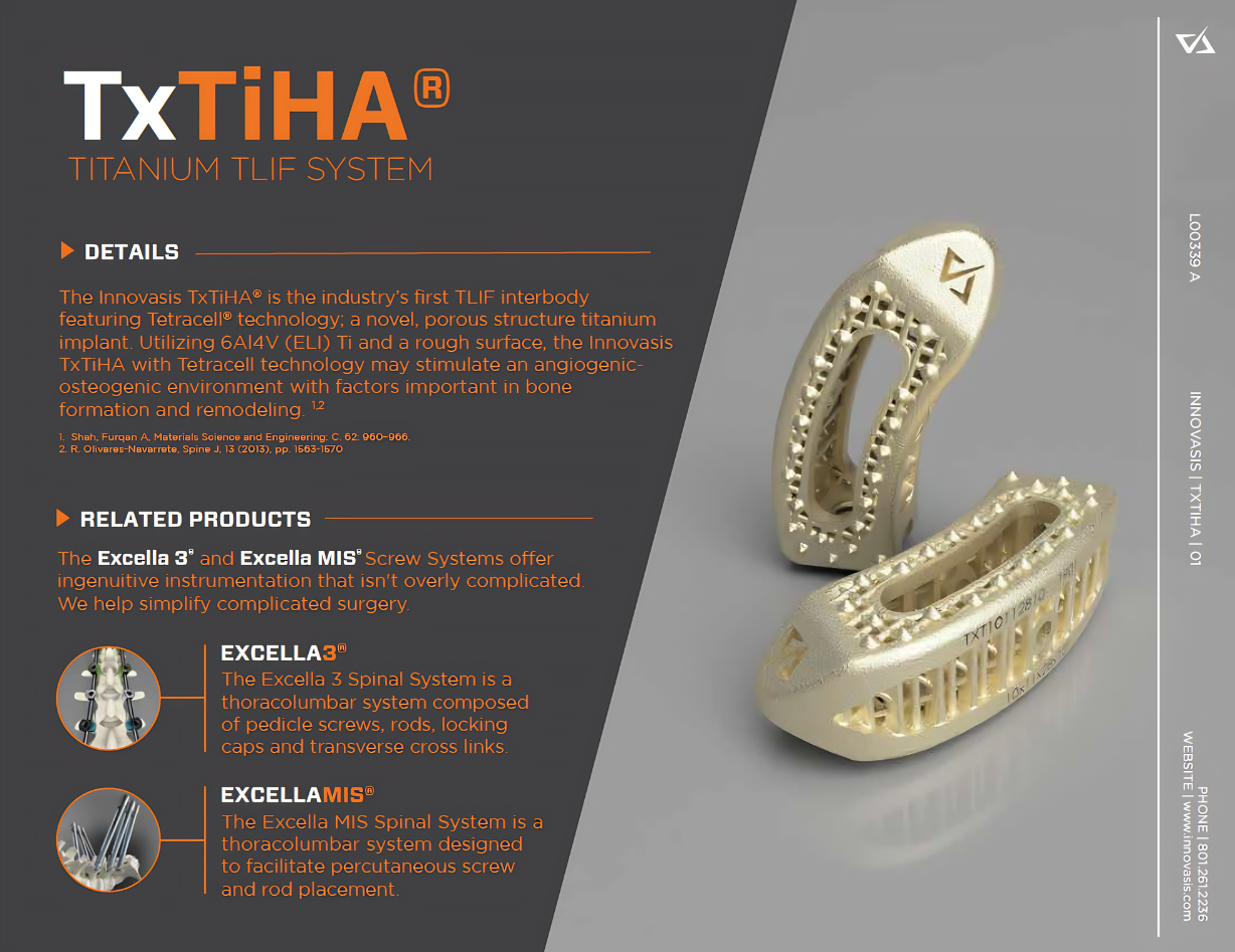 Untitled design (1).png