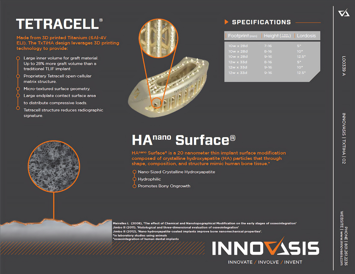 Untitled design (2).png