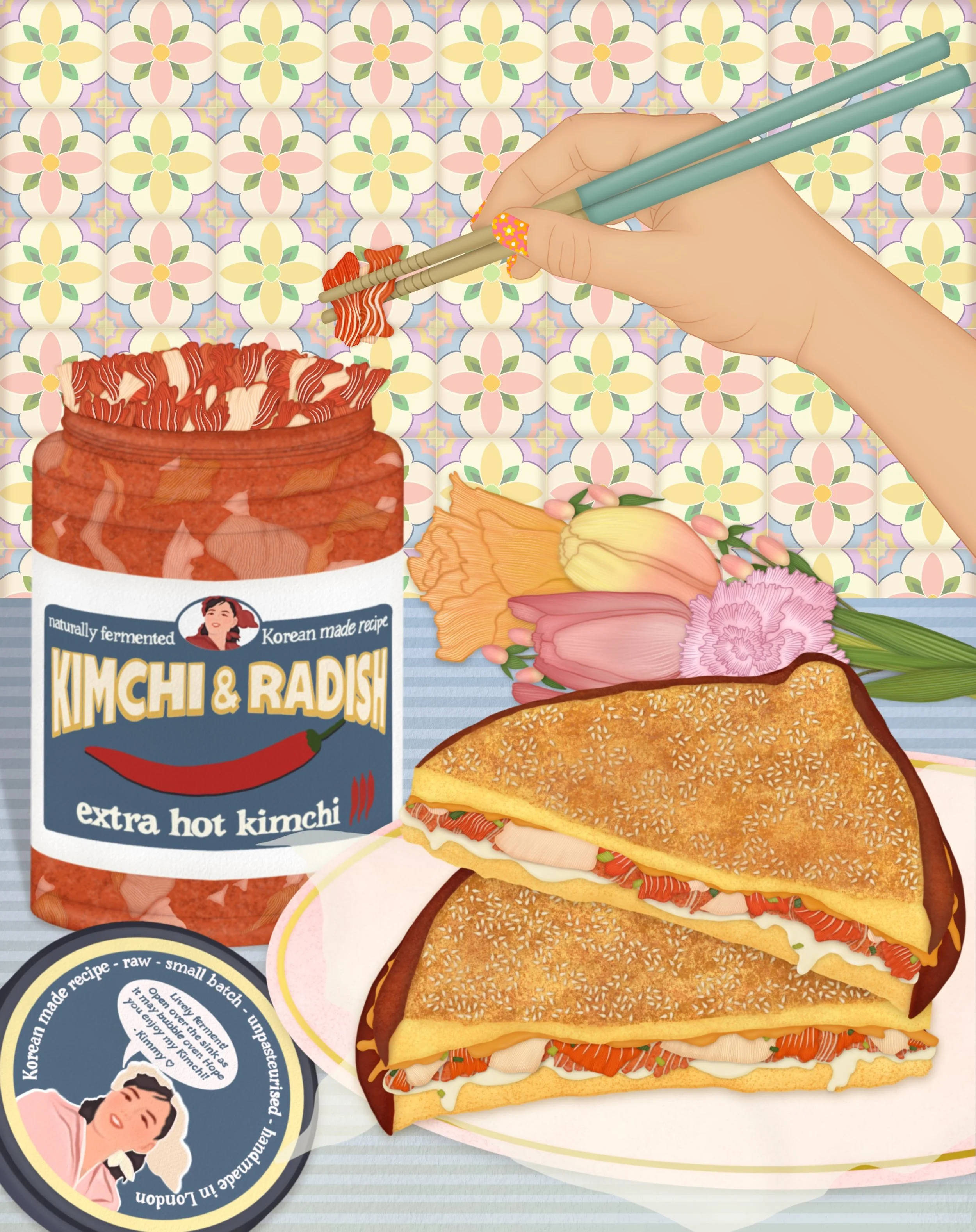 Kimmy Kimchi Grilled Cheese.jpg