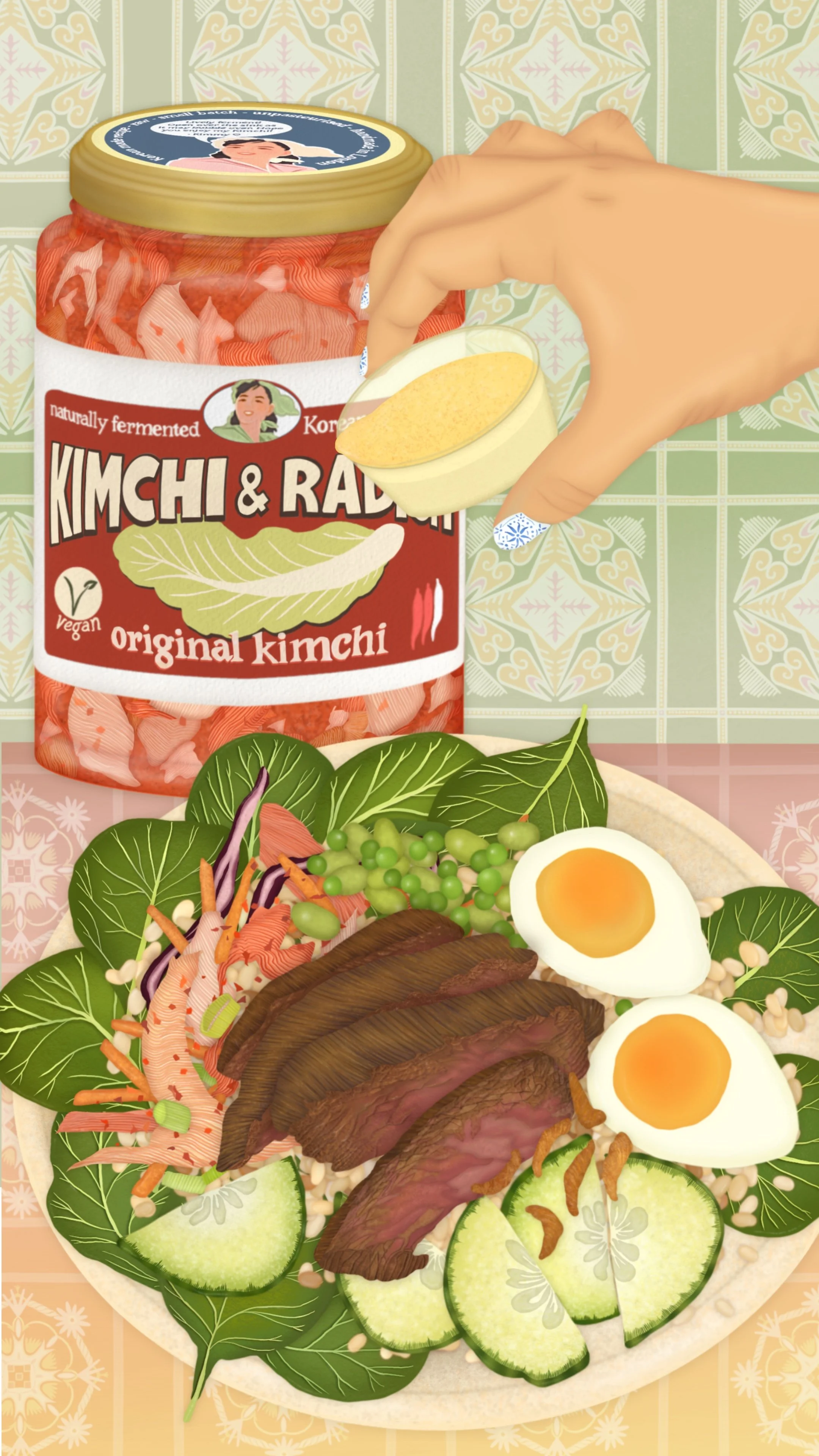 Kimmy Kimchi and atis.jpg