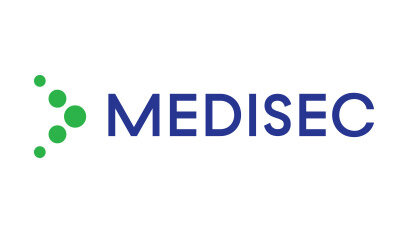 Medisec-Logo.jpg