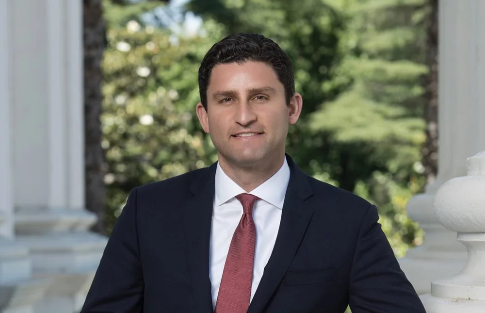 Home 1 | Take Action for Justice — District Attorney Jeff Rosen