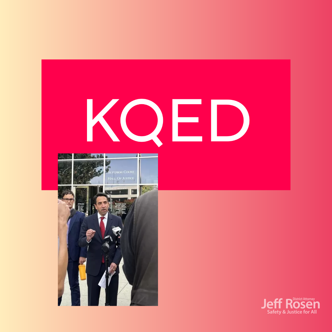 JR KQED.png