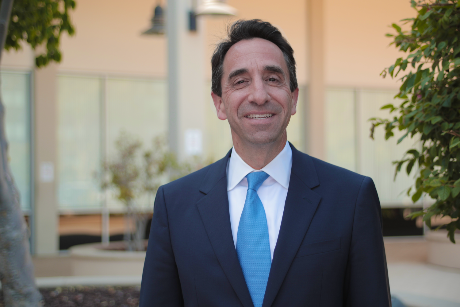 Campaign Action Page | Support Justice—Get Involved Today — District ...