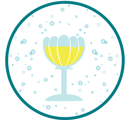 Cup+in+Circle.png (Copy)