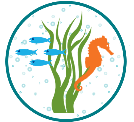 Clam+in+Circle+copy.png (Copy)