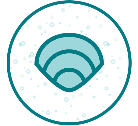 Clam+in+Circle.png (Copy)