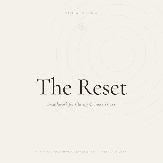 The Reset — Well with Nadia Store Format.jpg