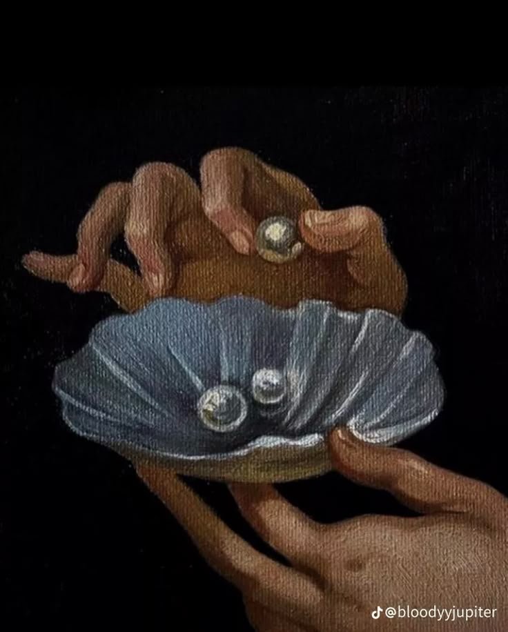 MAY "Breathe to Transform" 5/22 at 6pm at Live The Process Studio (in person only)