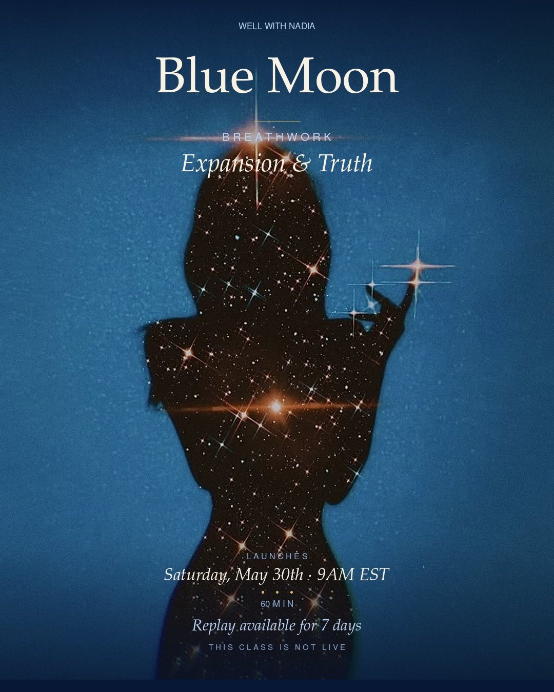BlueMoon_Flyer_v10.jpg