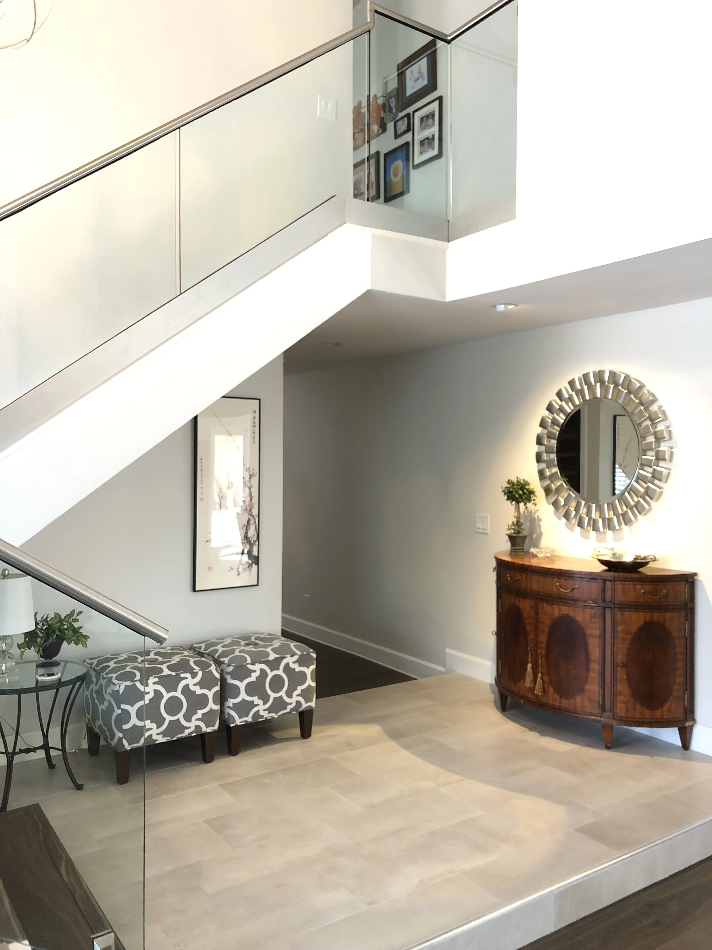 california-casual-home-design-los-angeles.jpg