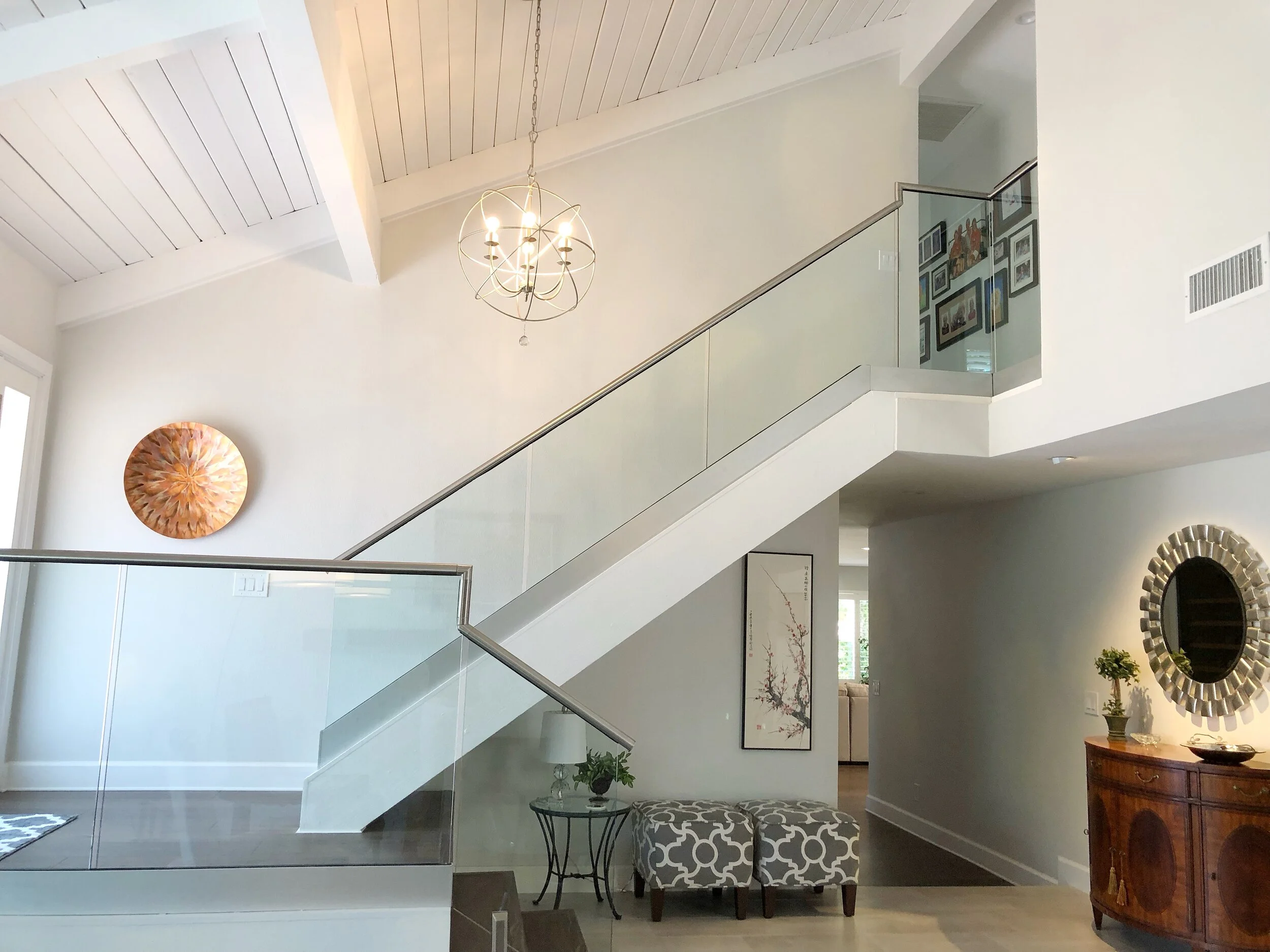 GT Home Celtic image 2.JPG