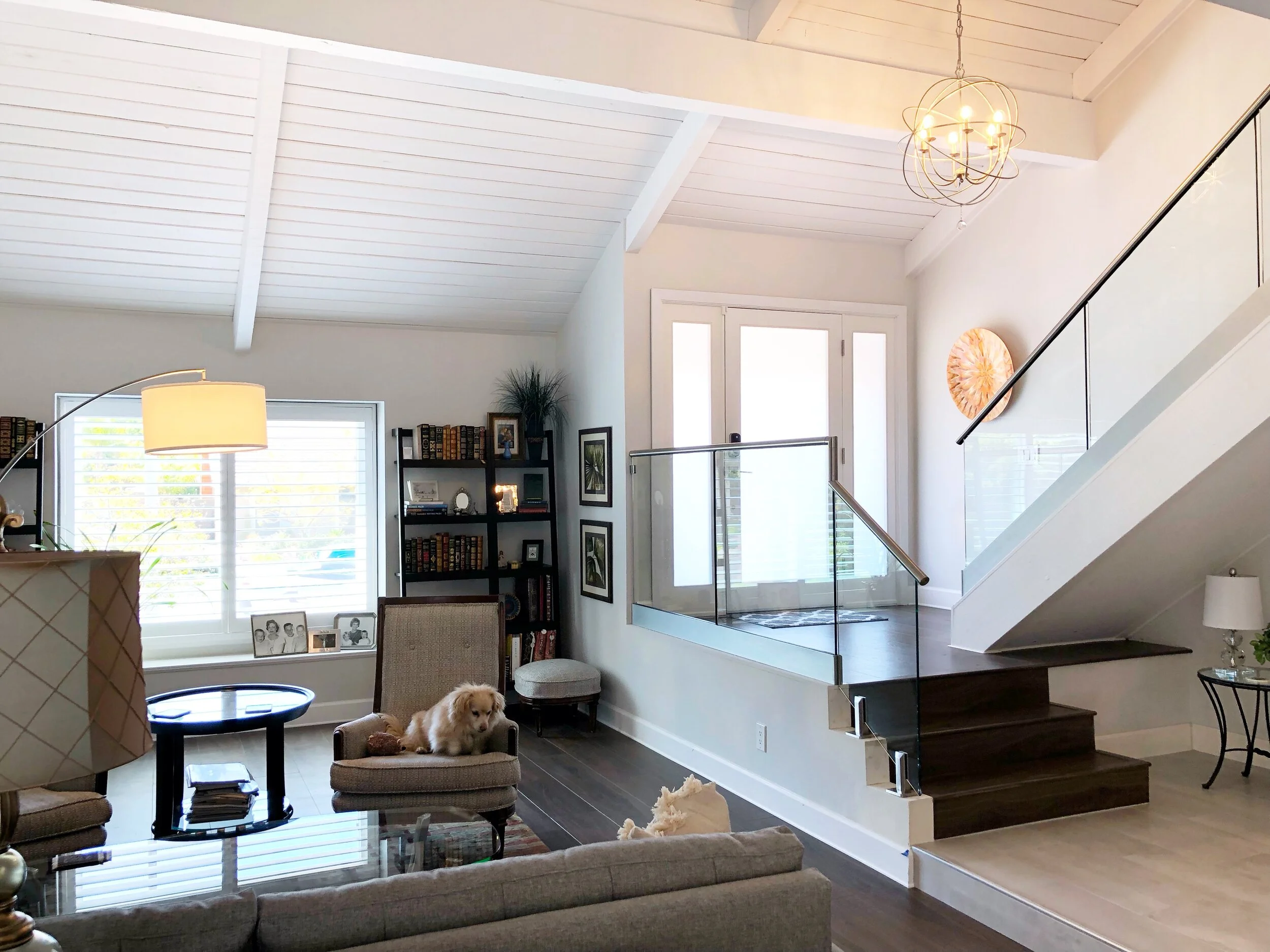 GT Home Celtic image 3.JPG