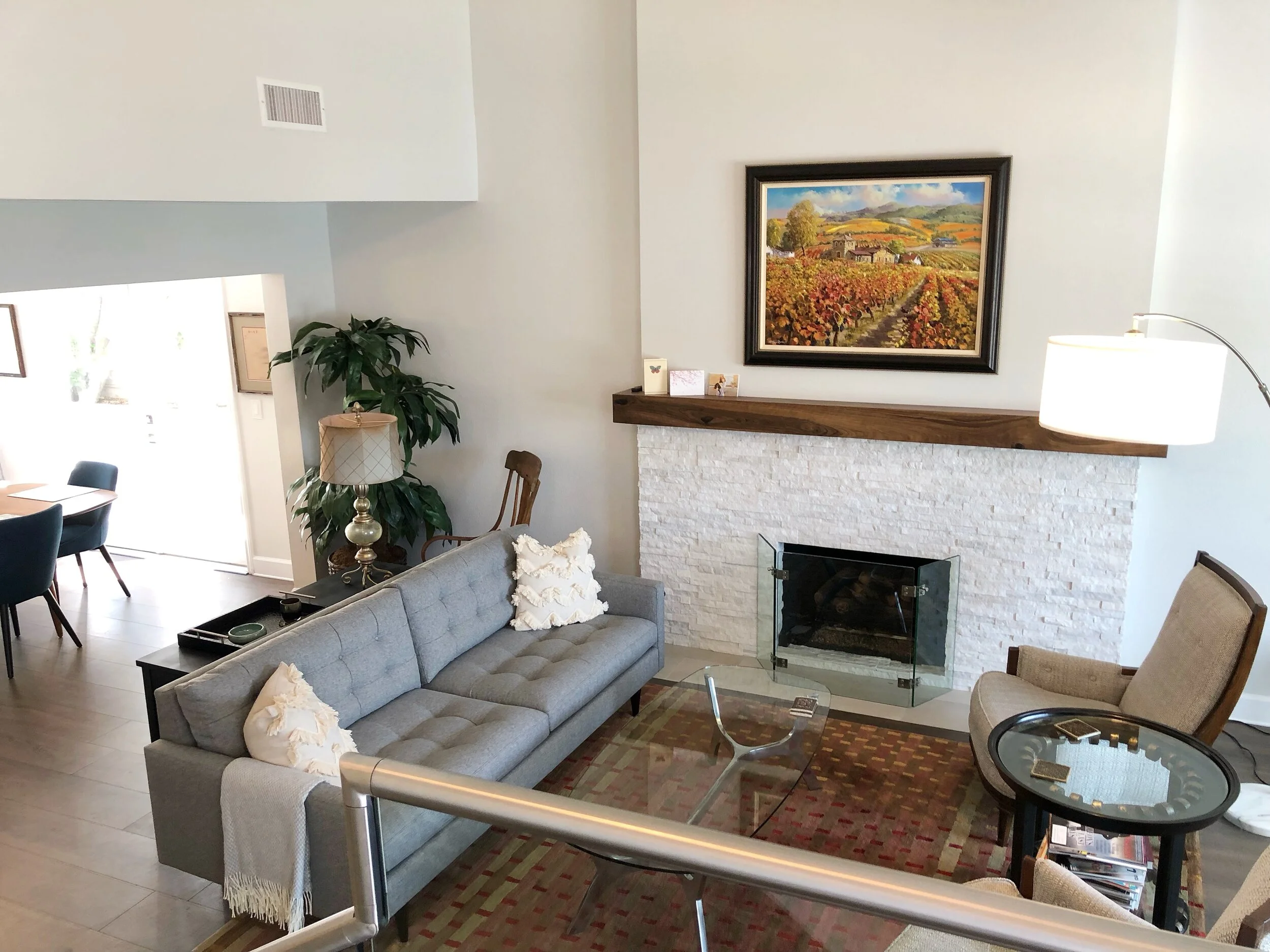 GT Home Celtic image 4.JPG