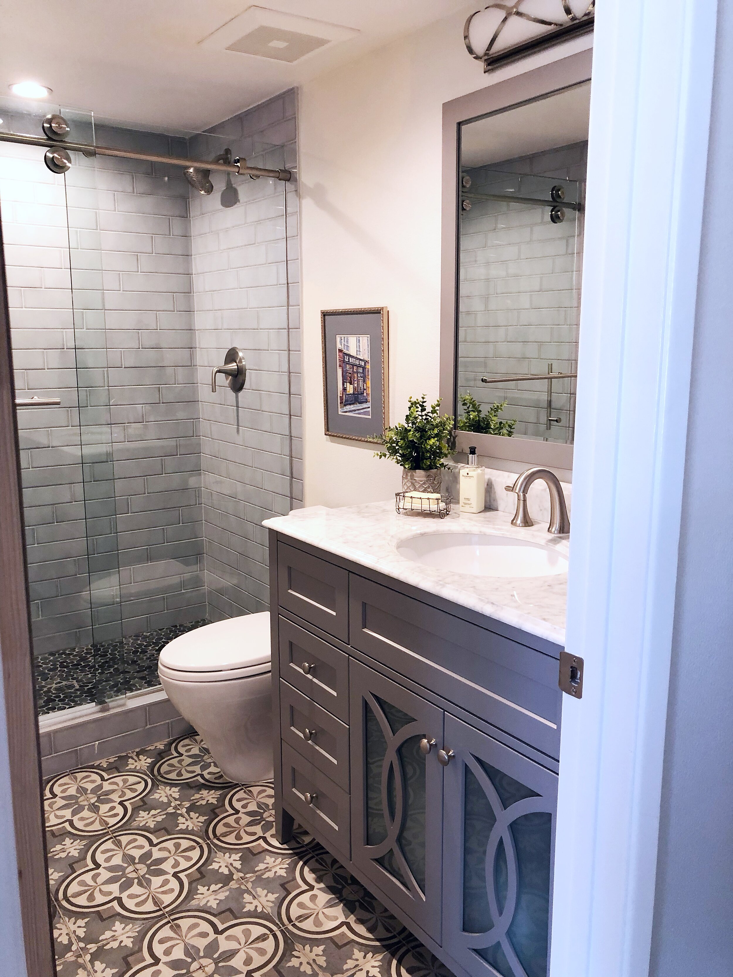 GT Home Celtic image 5.JPG