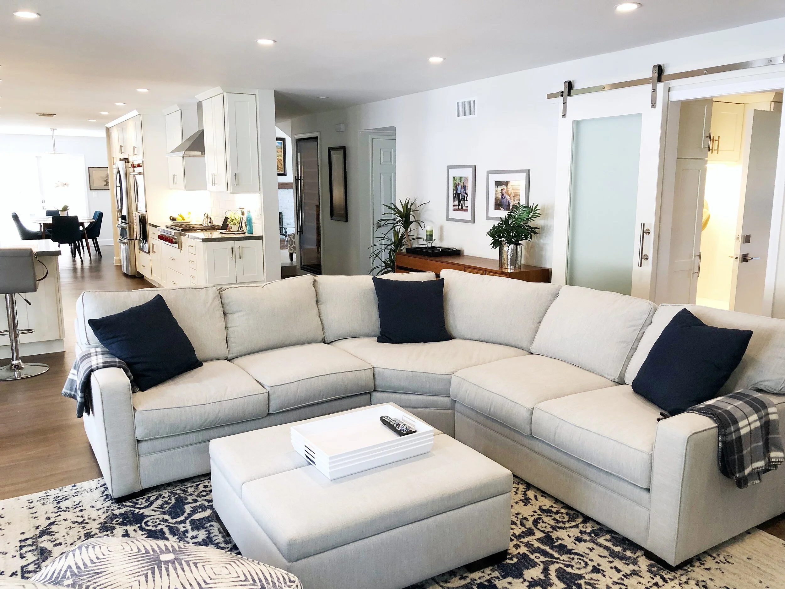 GT Home Celtic image 6.JPG