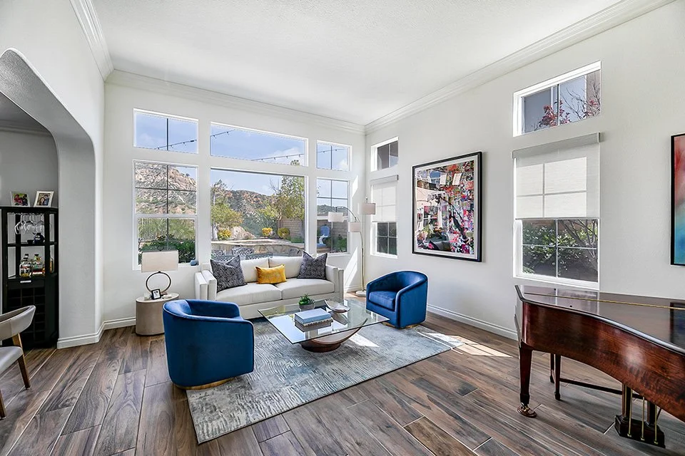 transitional-family-room-design-los-angeles.jpg
