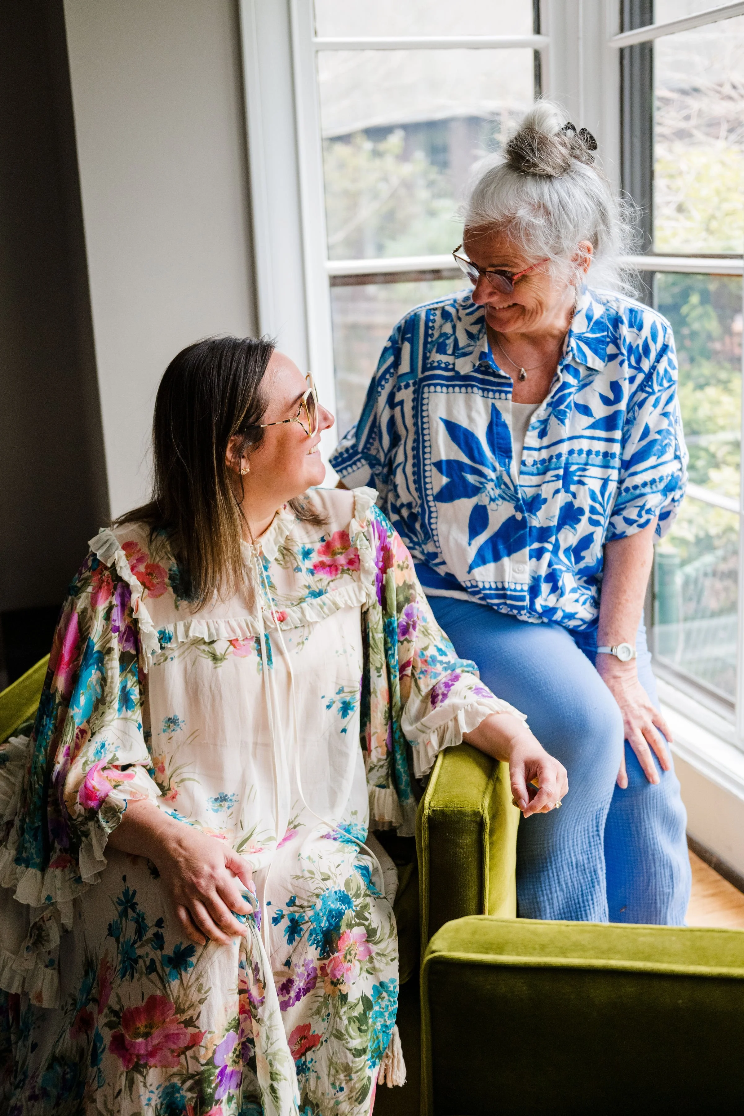 GirlTalk_DawnMGibsonPhotography_562.jpg