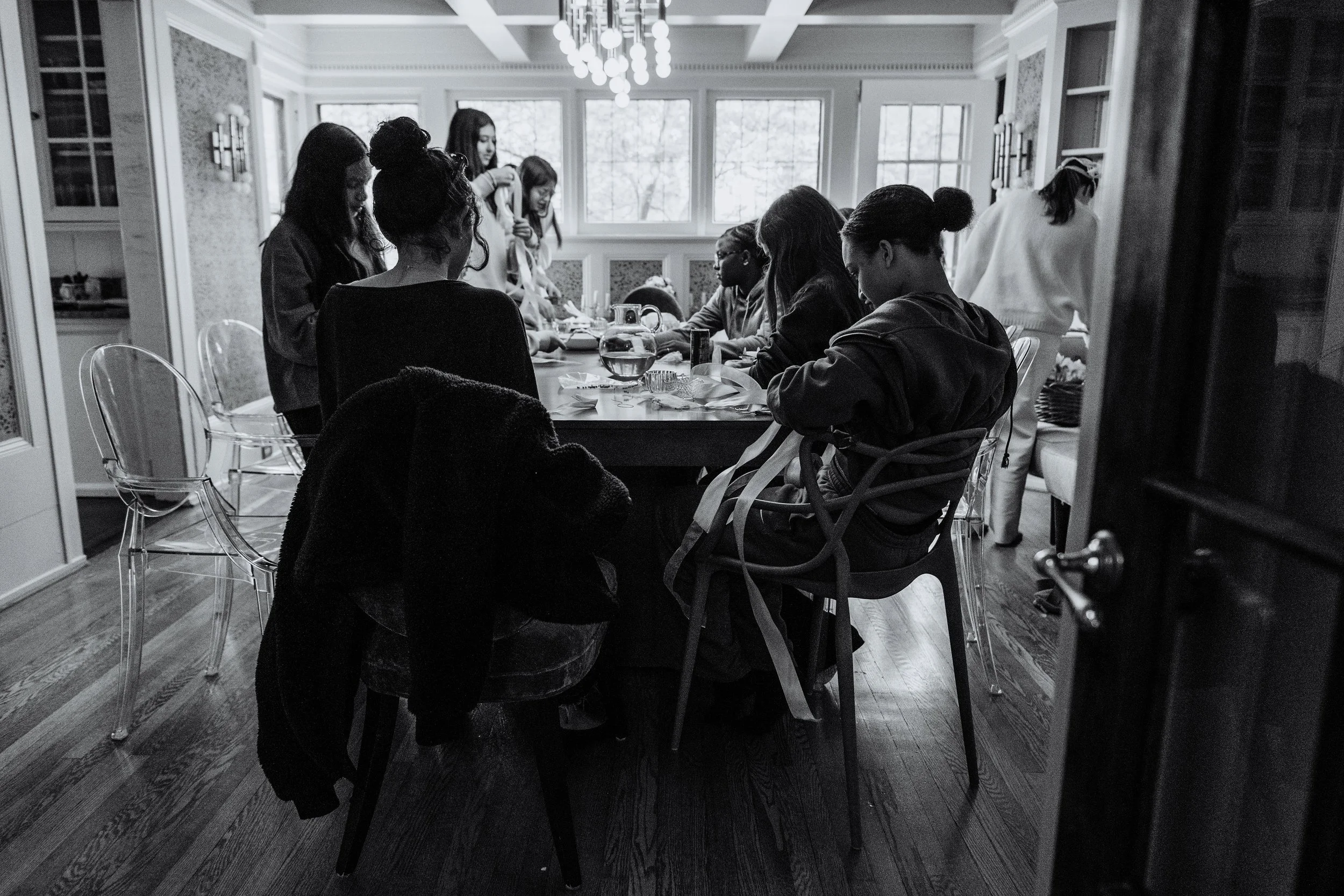 GirlTalk_DawnMGibsonPhotography_407.jpg