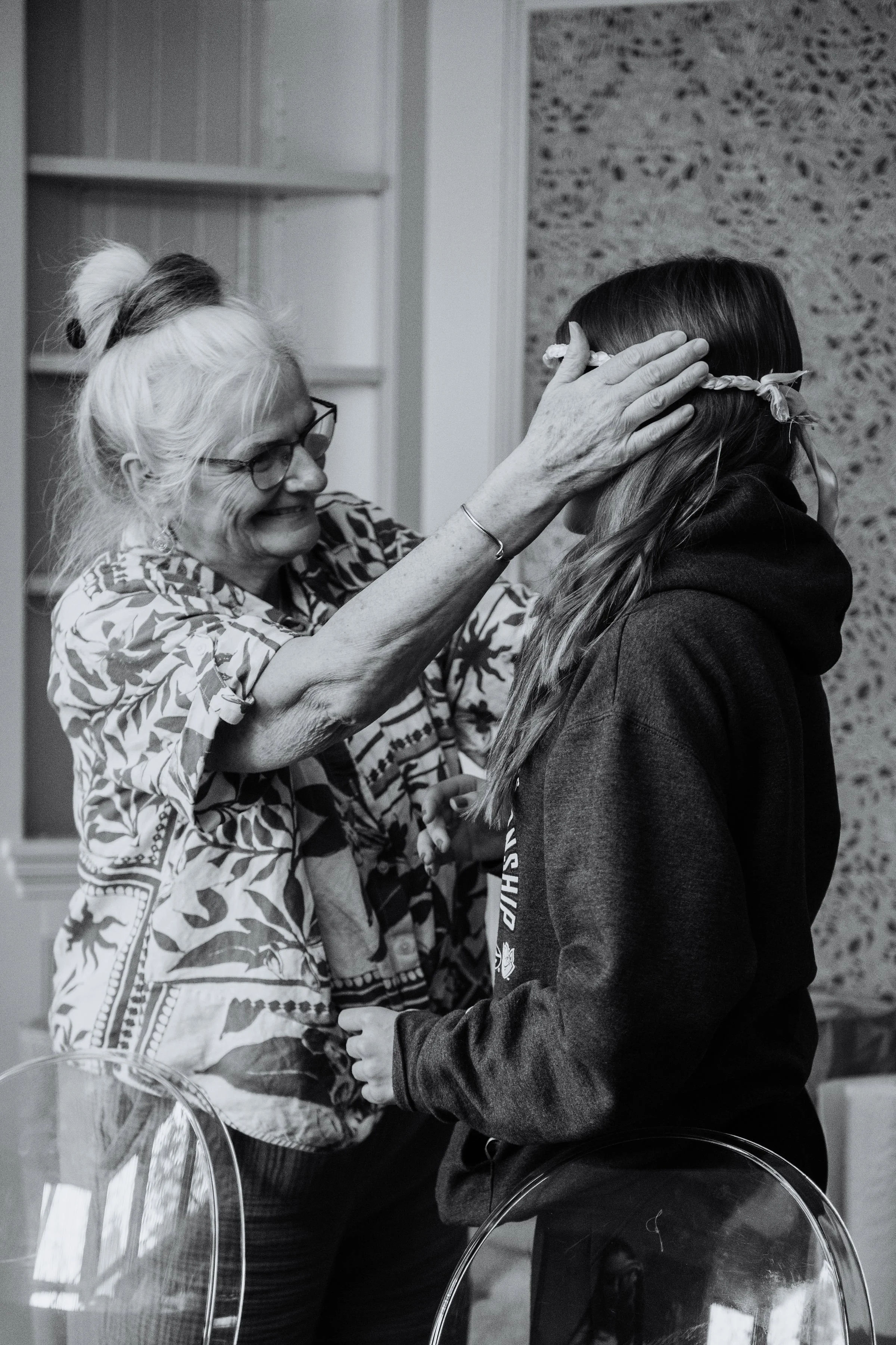 GirlTalk_DawnMGibsonPhotography_465.jpg