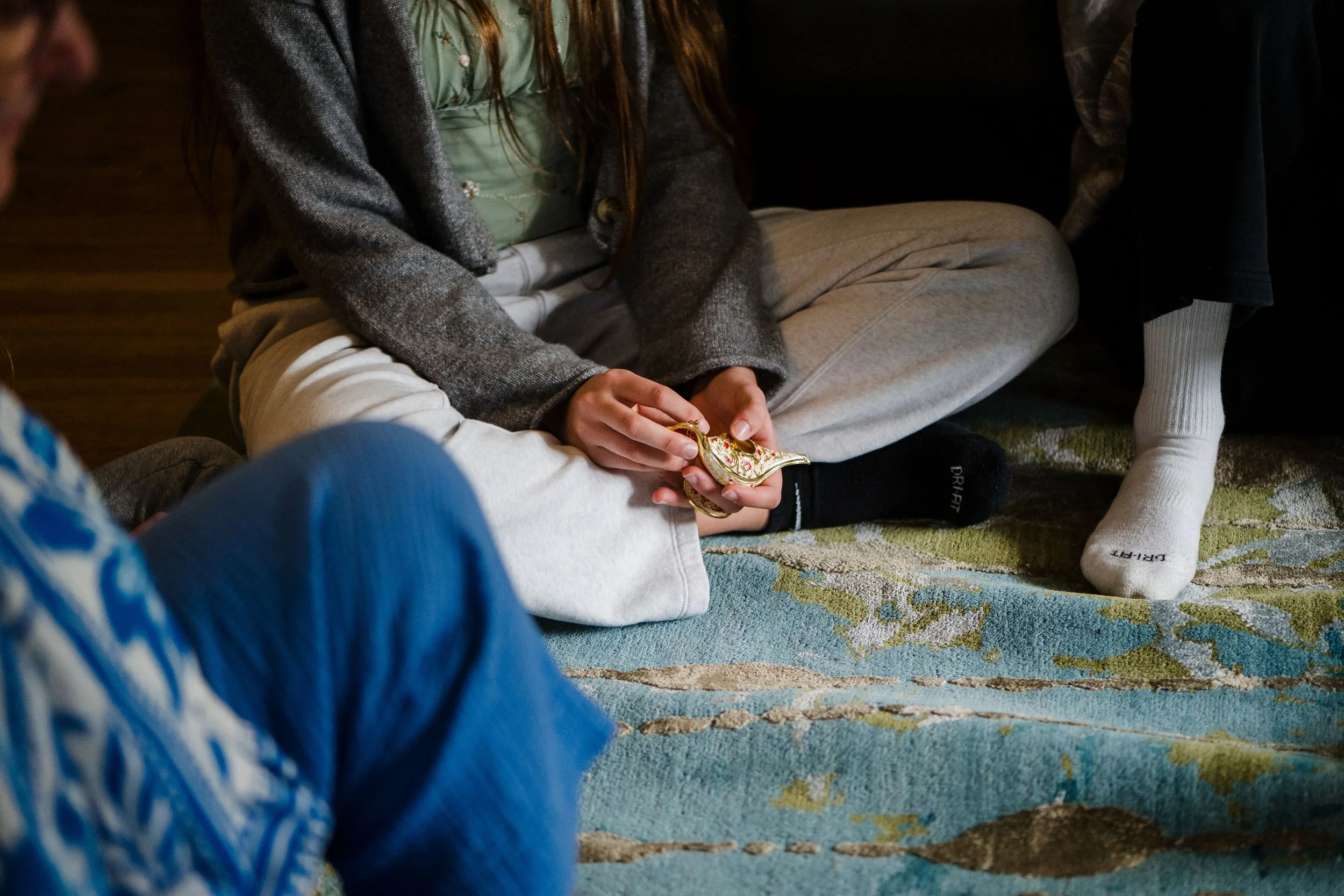 GirlTalk_DawnMGibsonPhotography_099.jpg