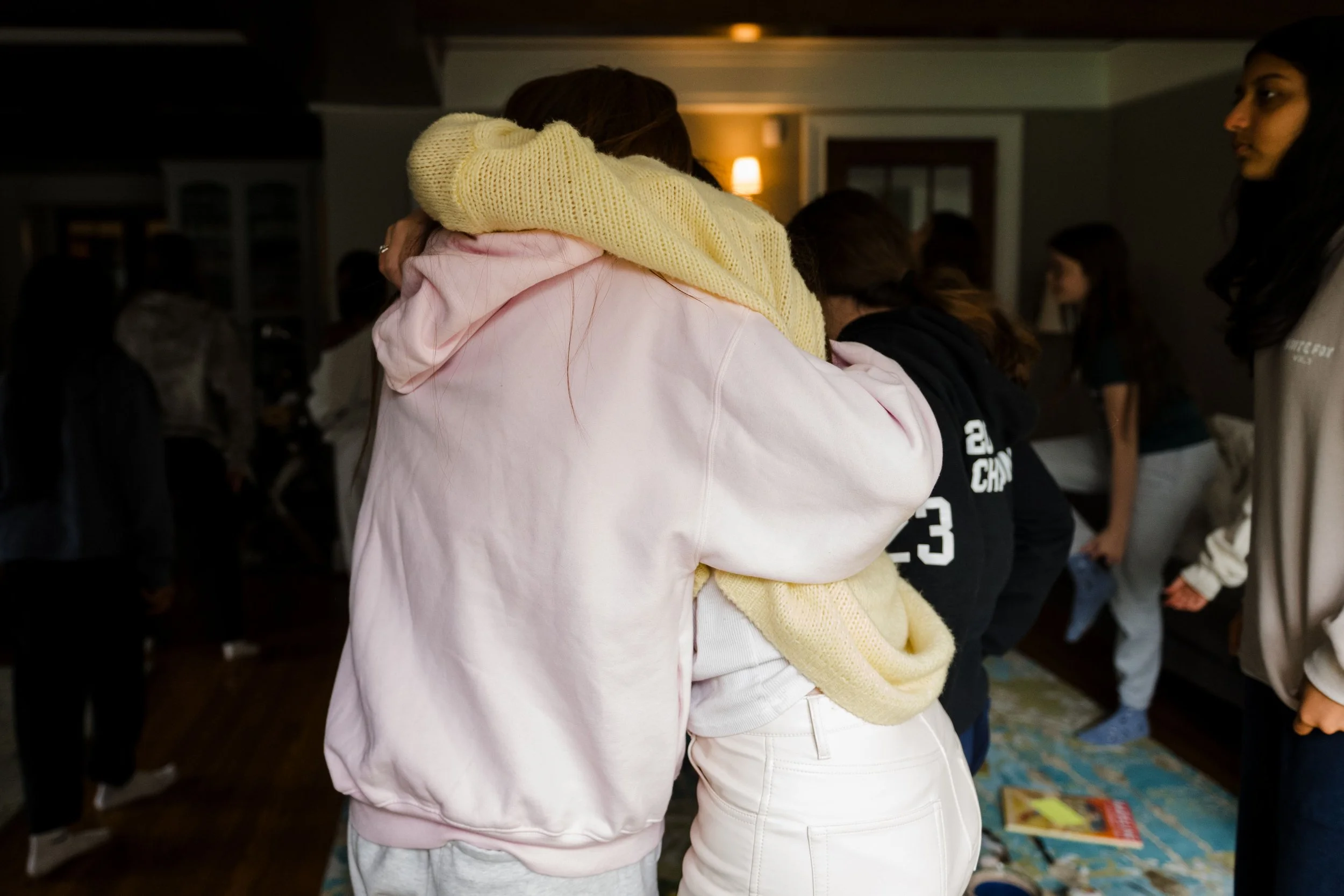 GirlTalk_DawnMGibsonPhotography_157.jpg