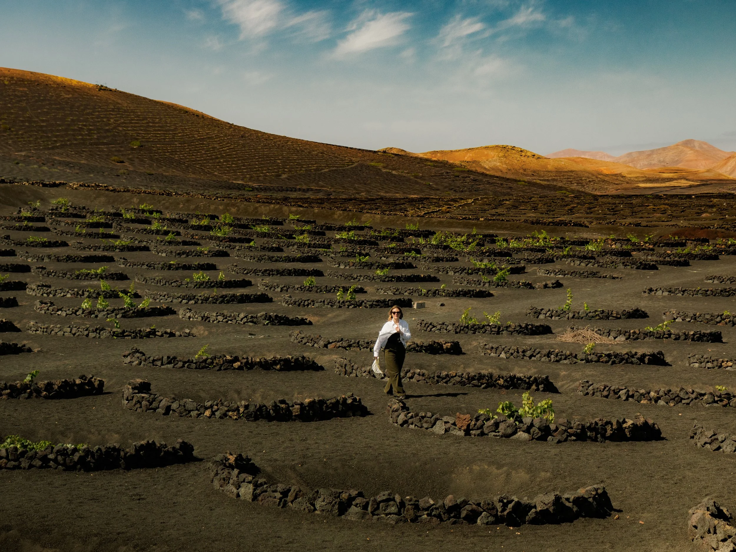 Lanzarote 2025  ©Stephanie Jabardo-105.jpg