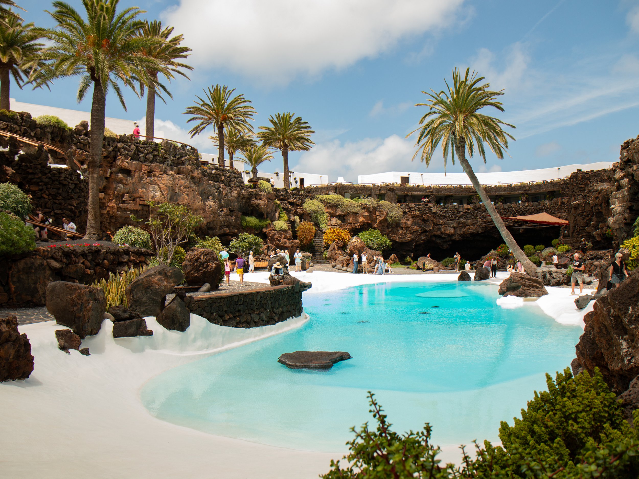 Lanzarote 2025  ©Stephanie Jabardo-103.jpg
