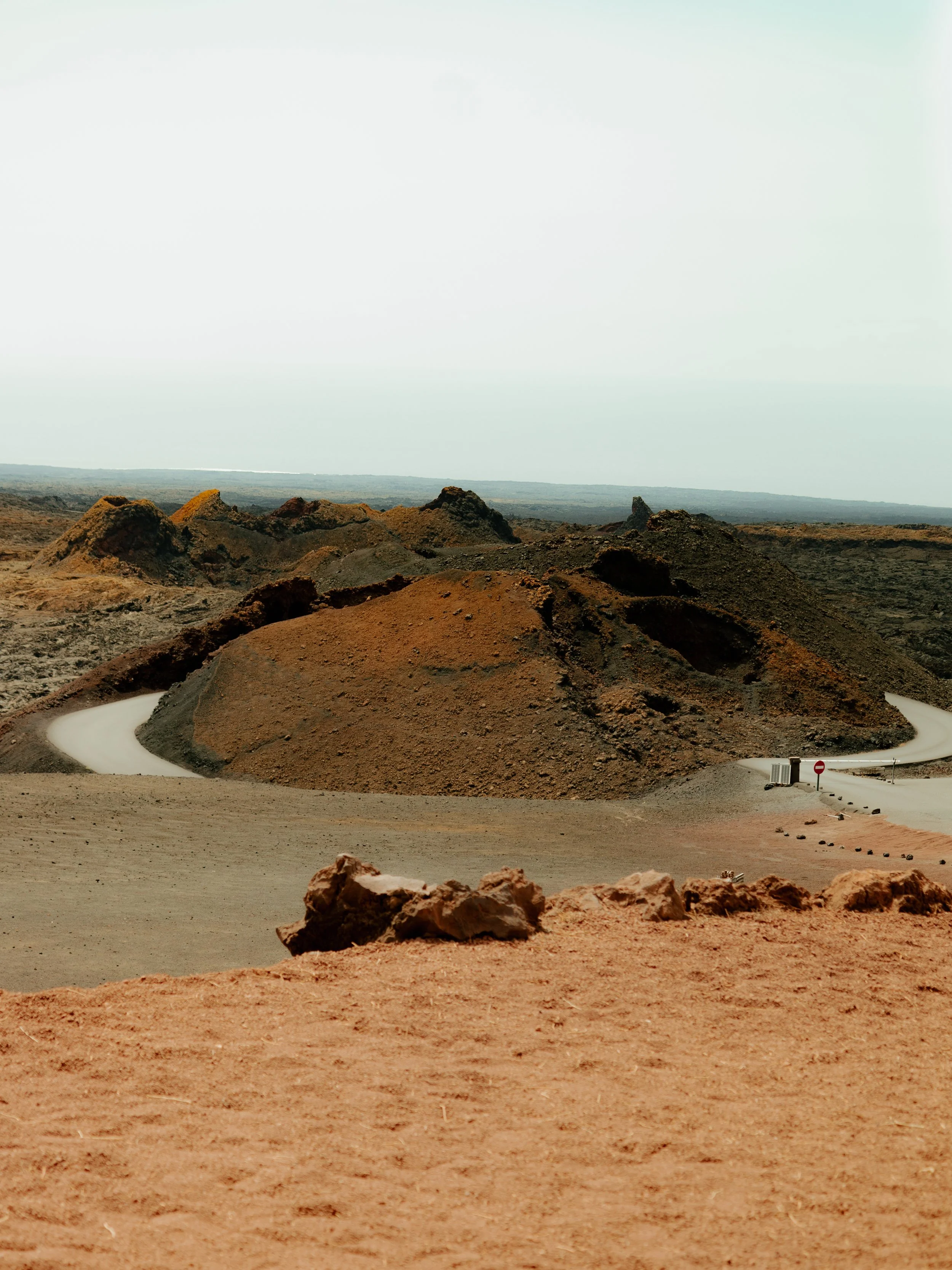 Lanzarote 2025  ©Stephanie Jabardo-032.jpg