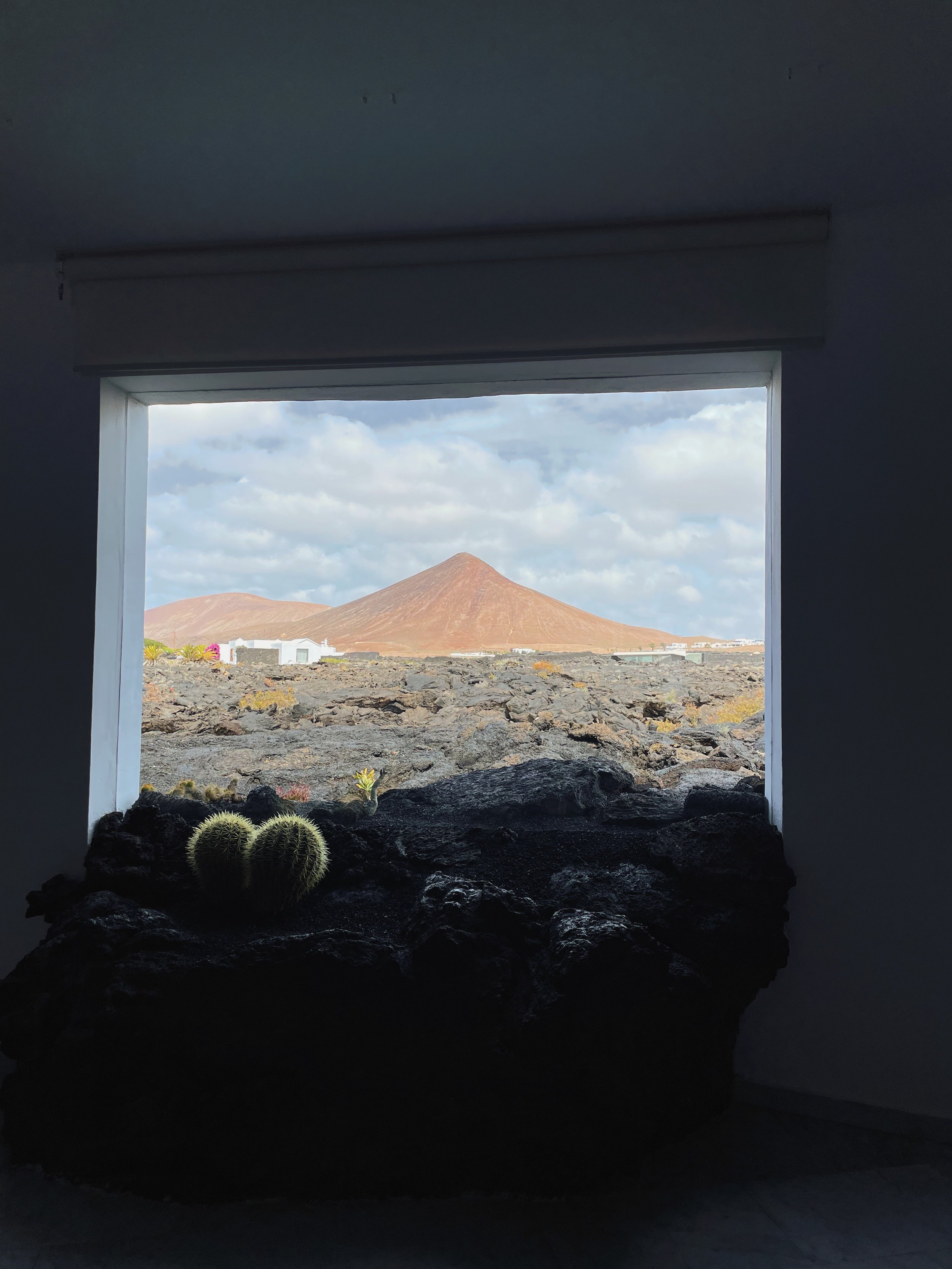 Lanzarote 2025  ©Stephanie Jabardo-054.jpg