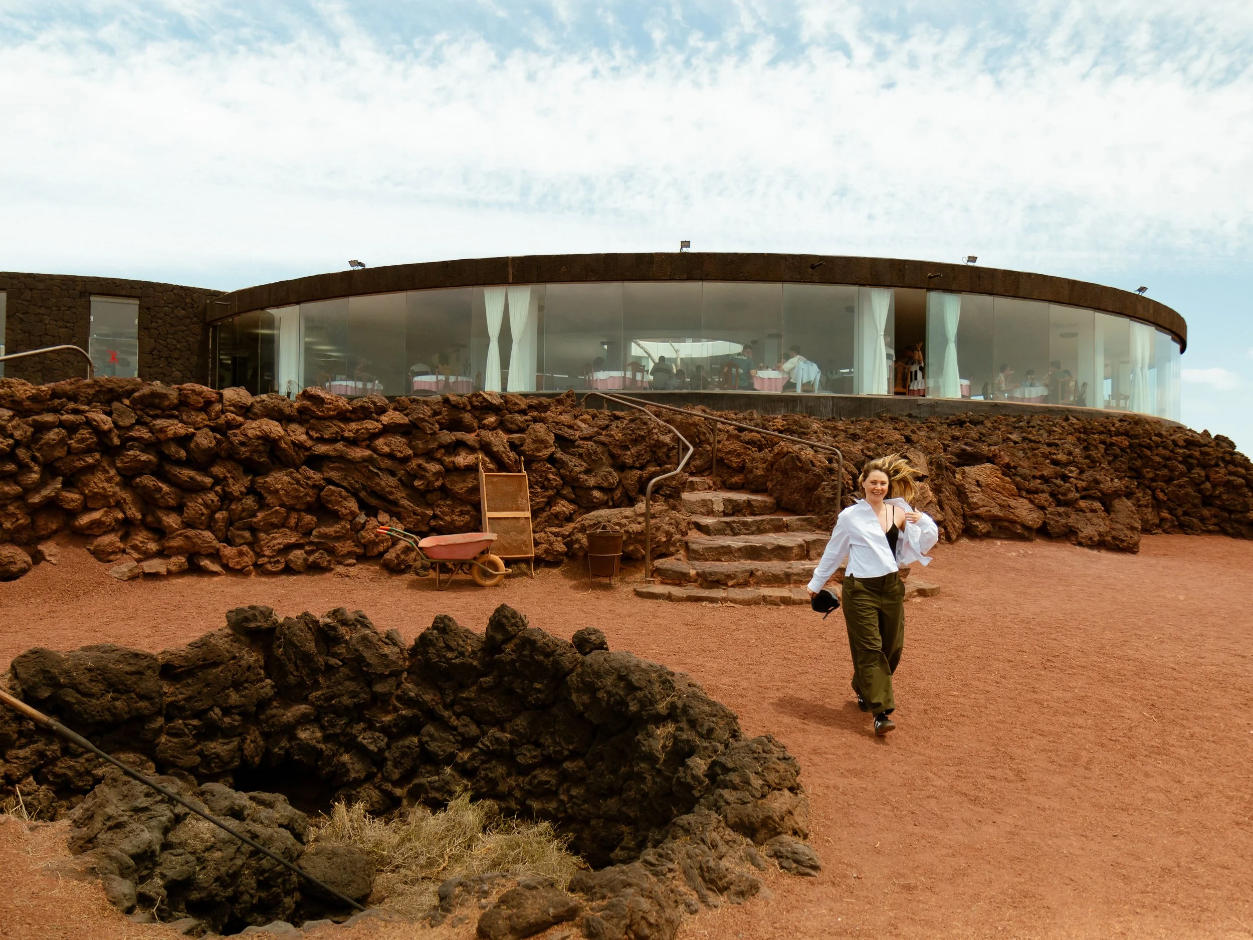 Lanzarote 2025  ©Stephanie Jabardo-107.jpg