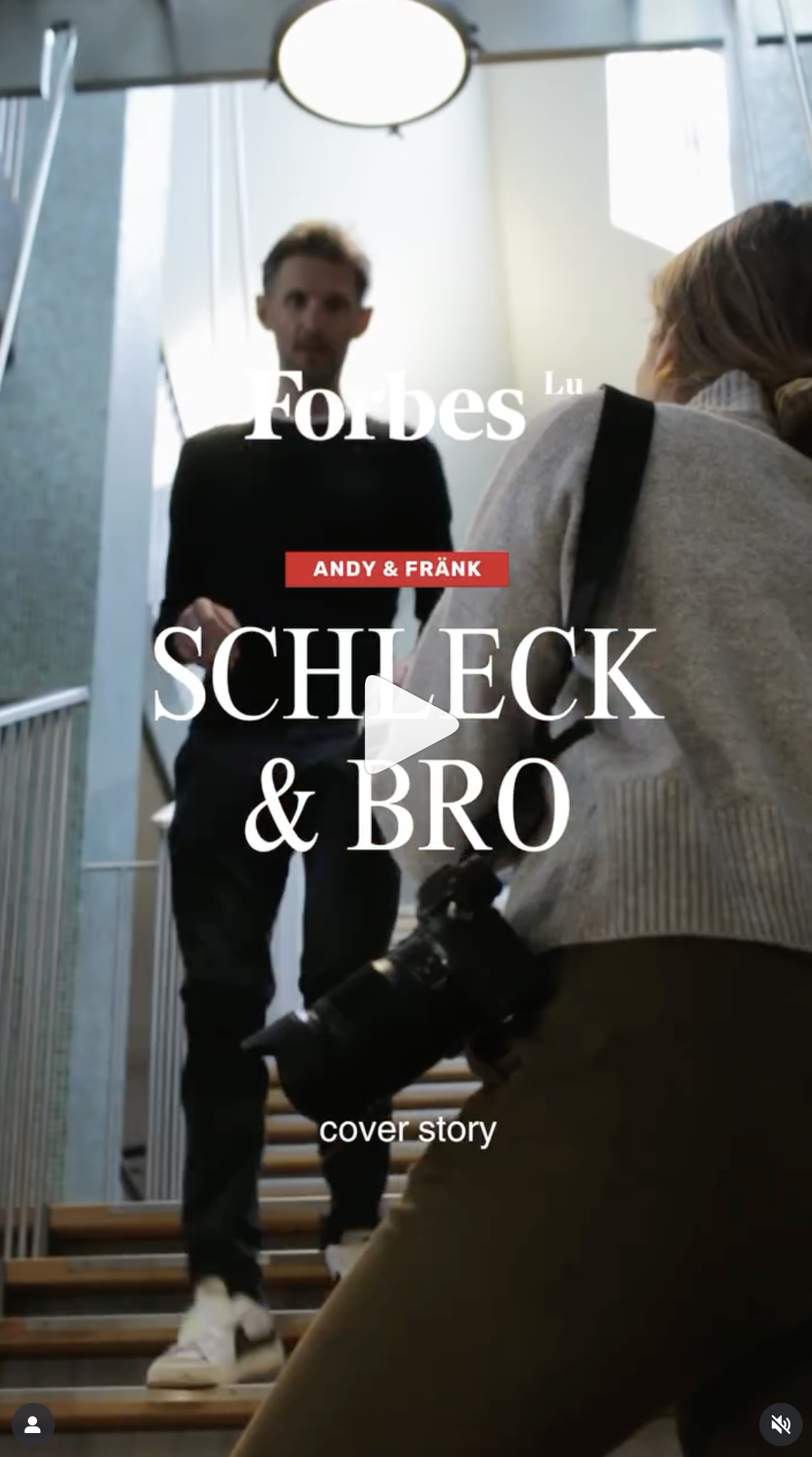 Screenshot 2025-07-07 at 22.49.39.png