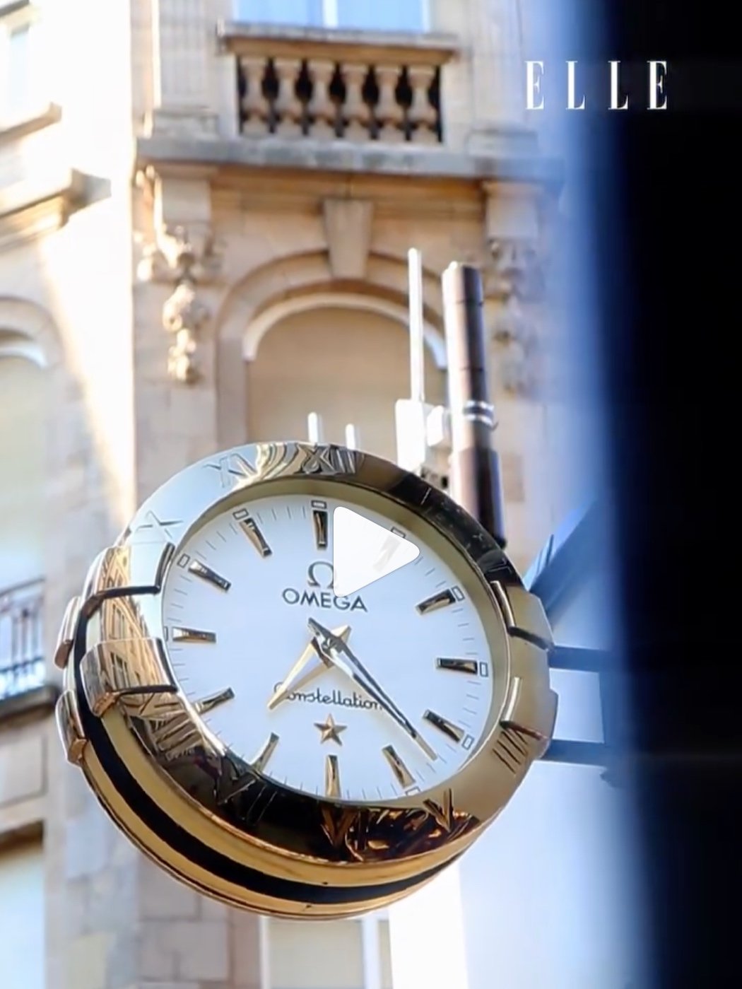 Screenshot 2025-07-07 at 22.41.16.jpg