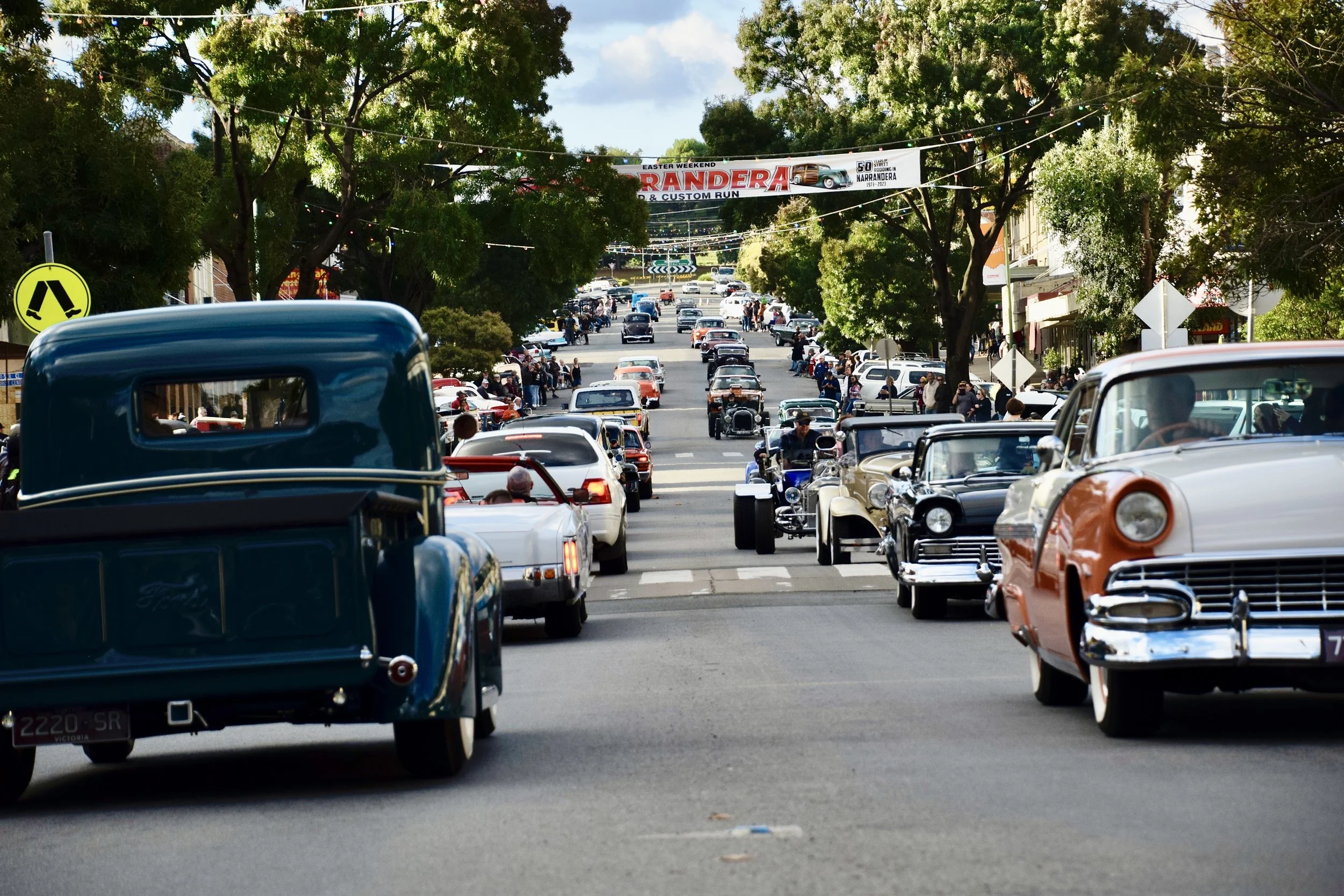 2023-104-13 Plymouth Dale Photography - Rod Run (5).jpeg