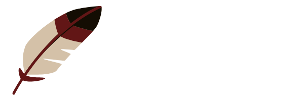 PLUMING EAGLE LODGE