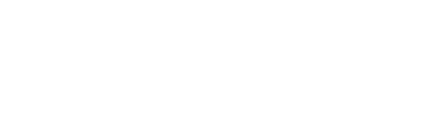 Becky Brown School of Horsemanship