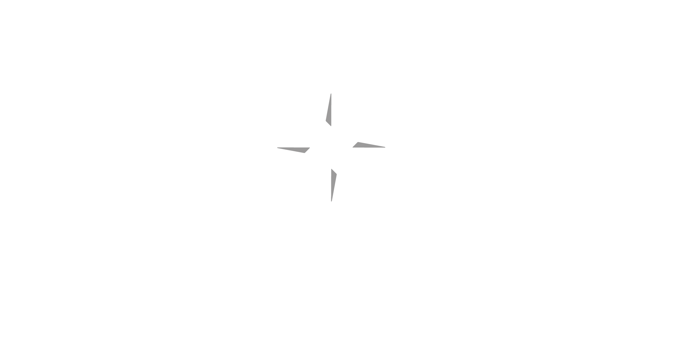 logo_propertypartners-01.png