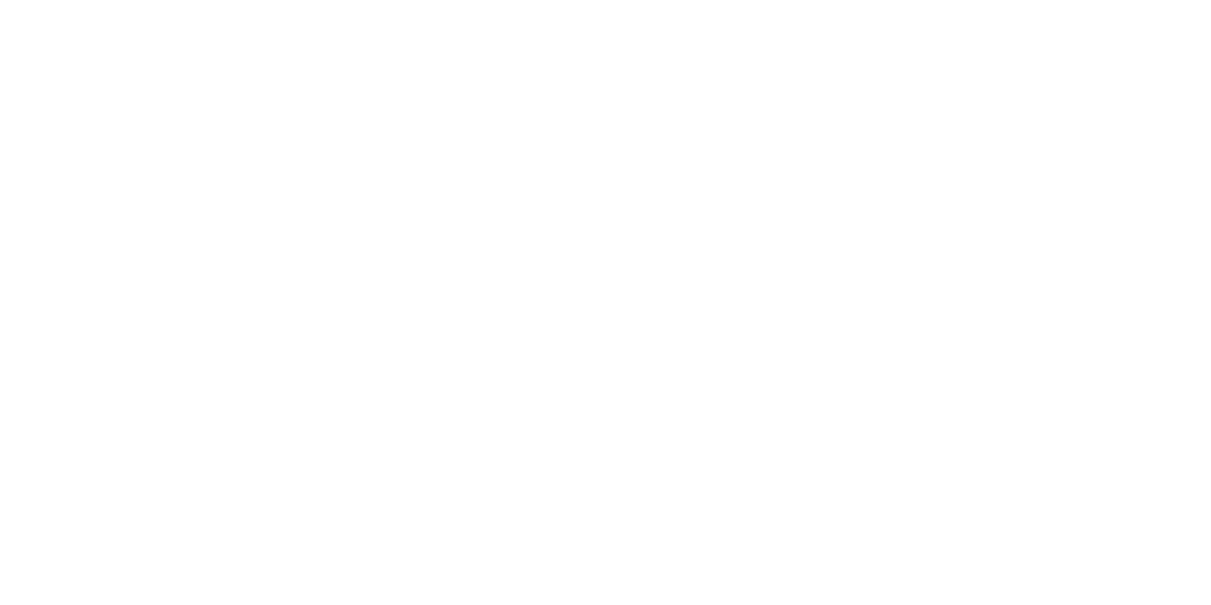 logo_zonolive-01.png