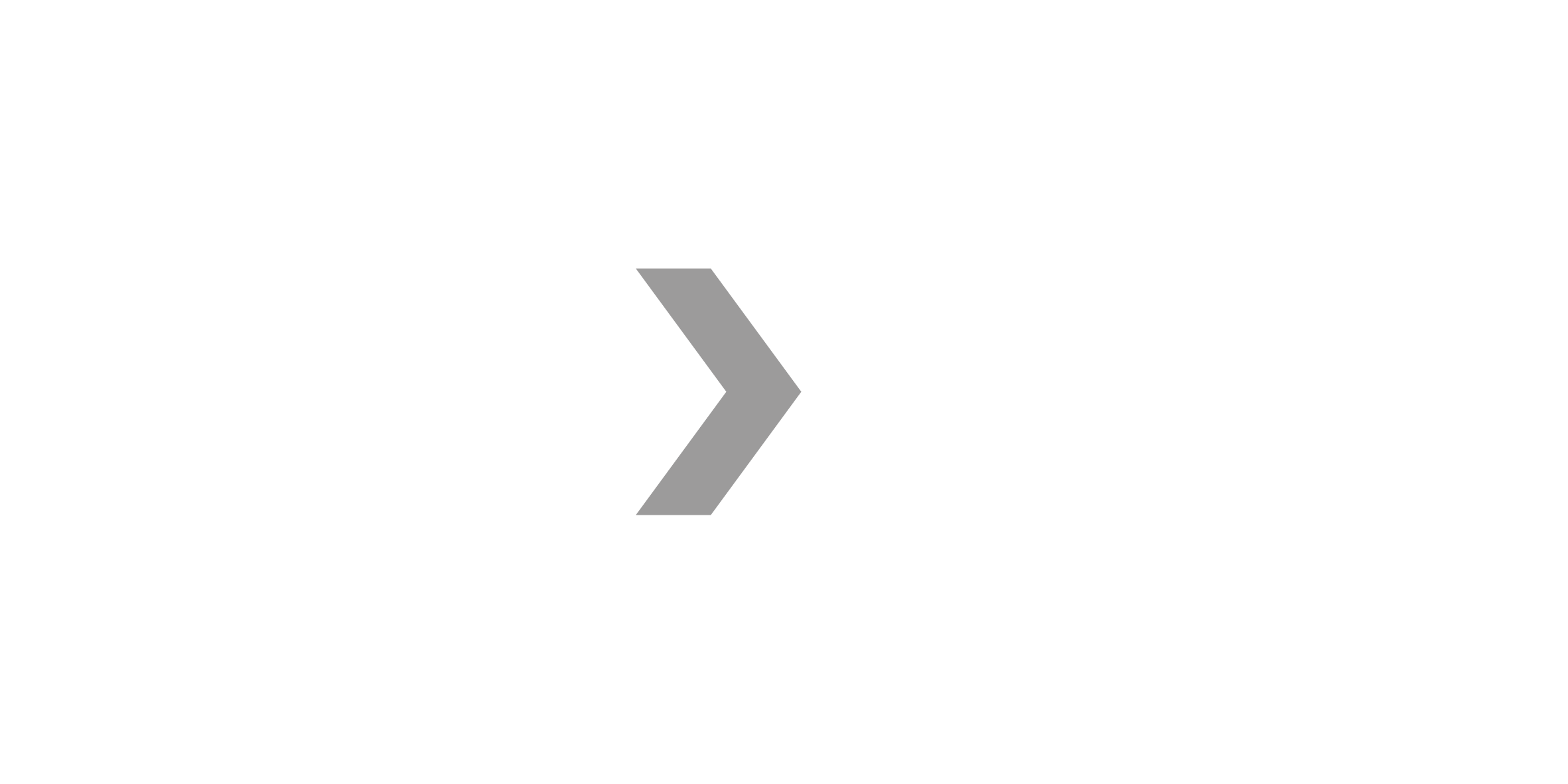 logo_sky-01.png