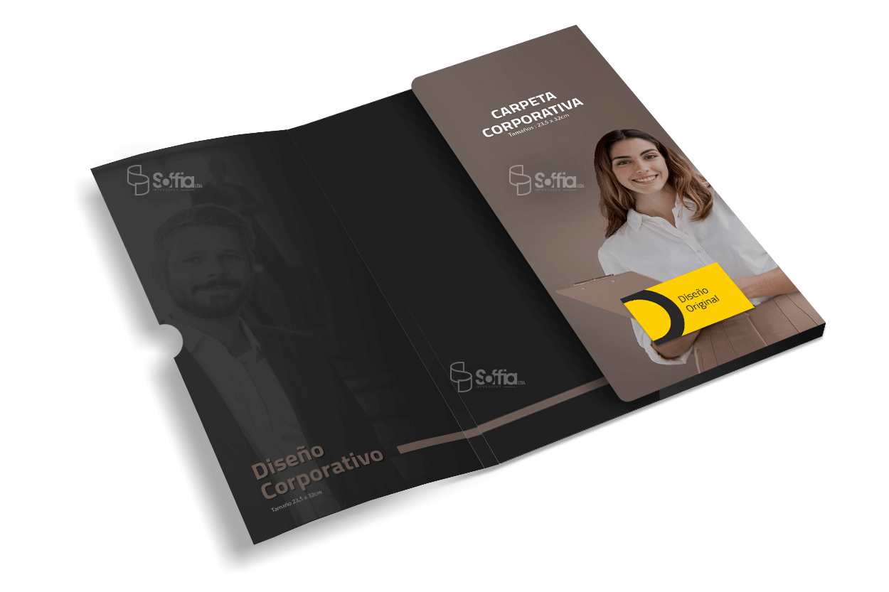 Fotos-Productos_carpeta.png
