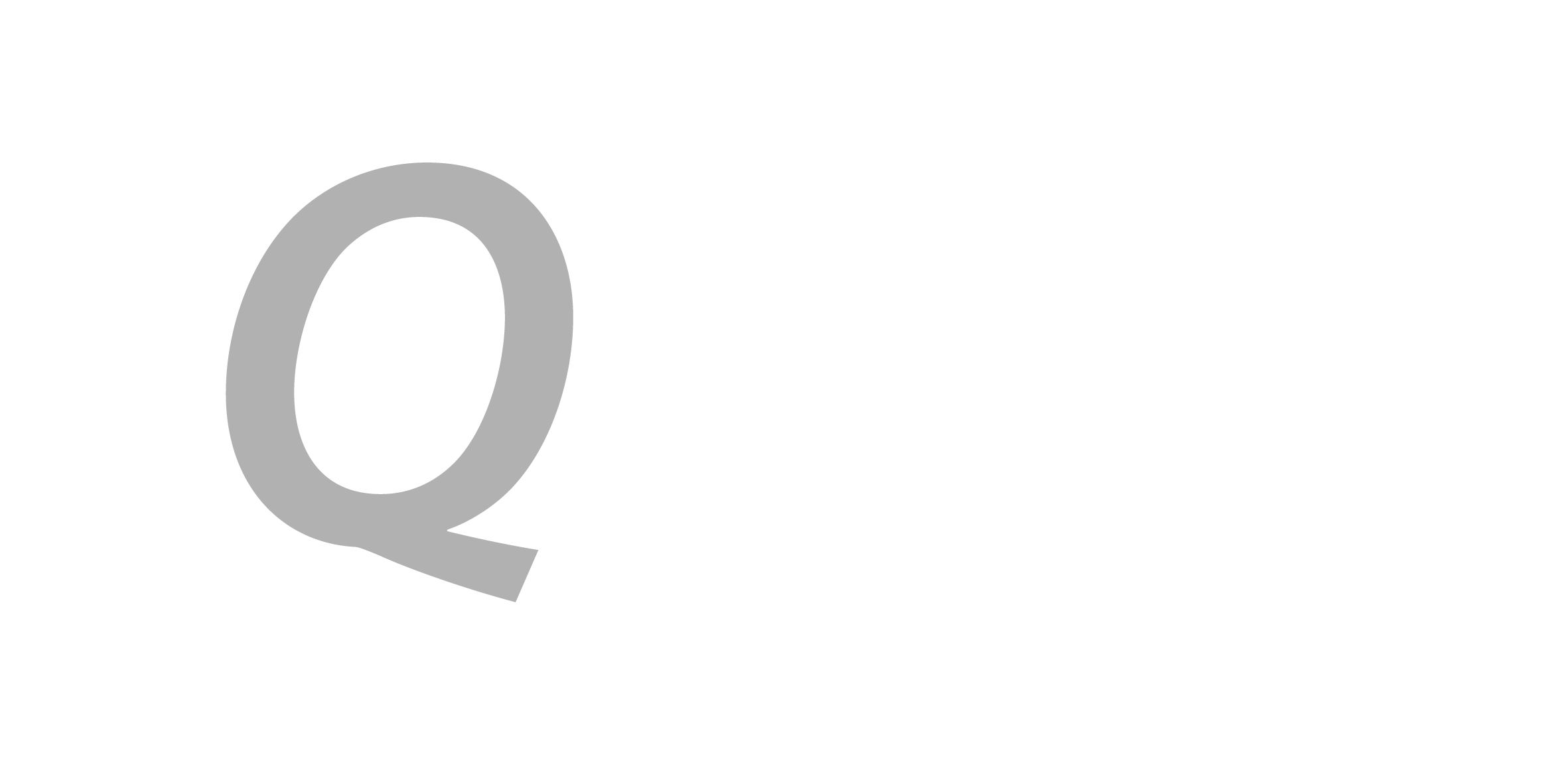 logo_qrubber-01.png