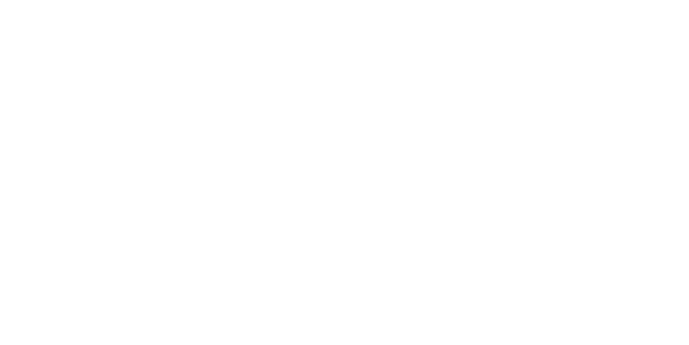 logo_cinepolis-01.png