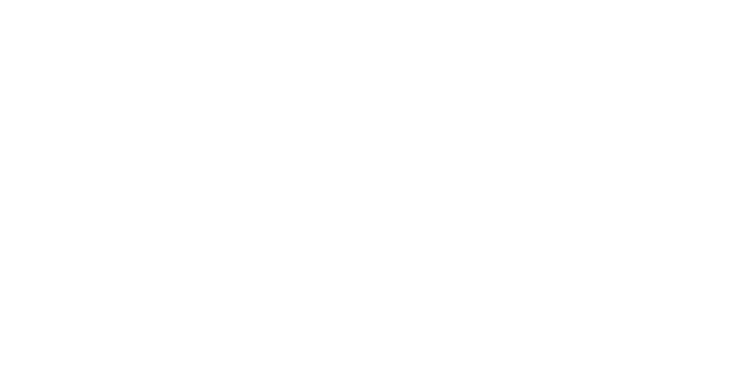 logo_alterra-01.png