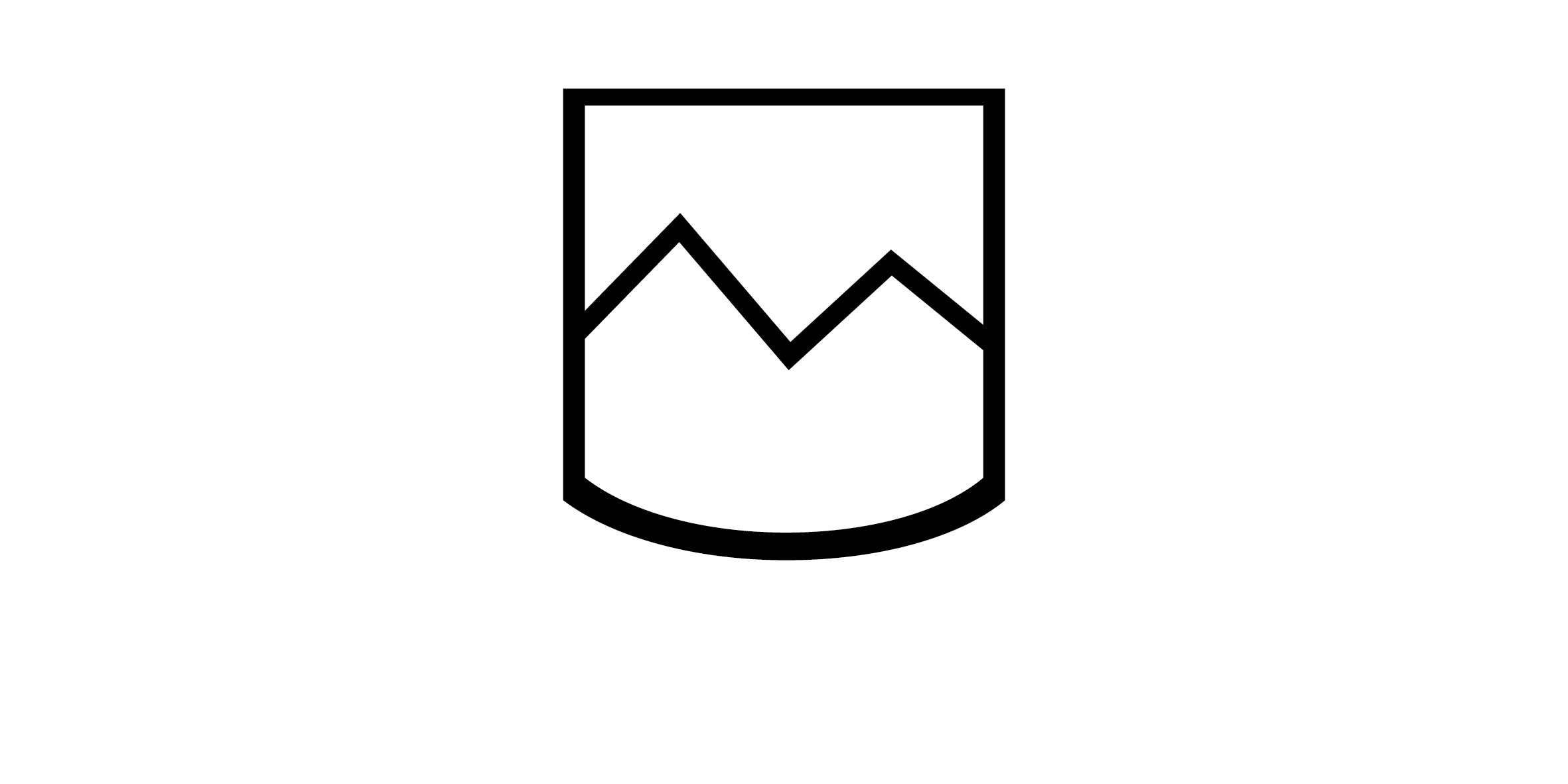 logo_thenewlandschool-01.png
