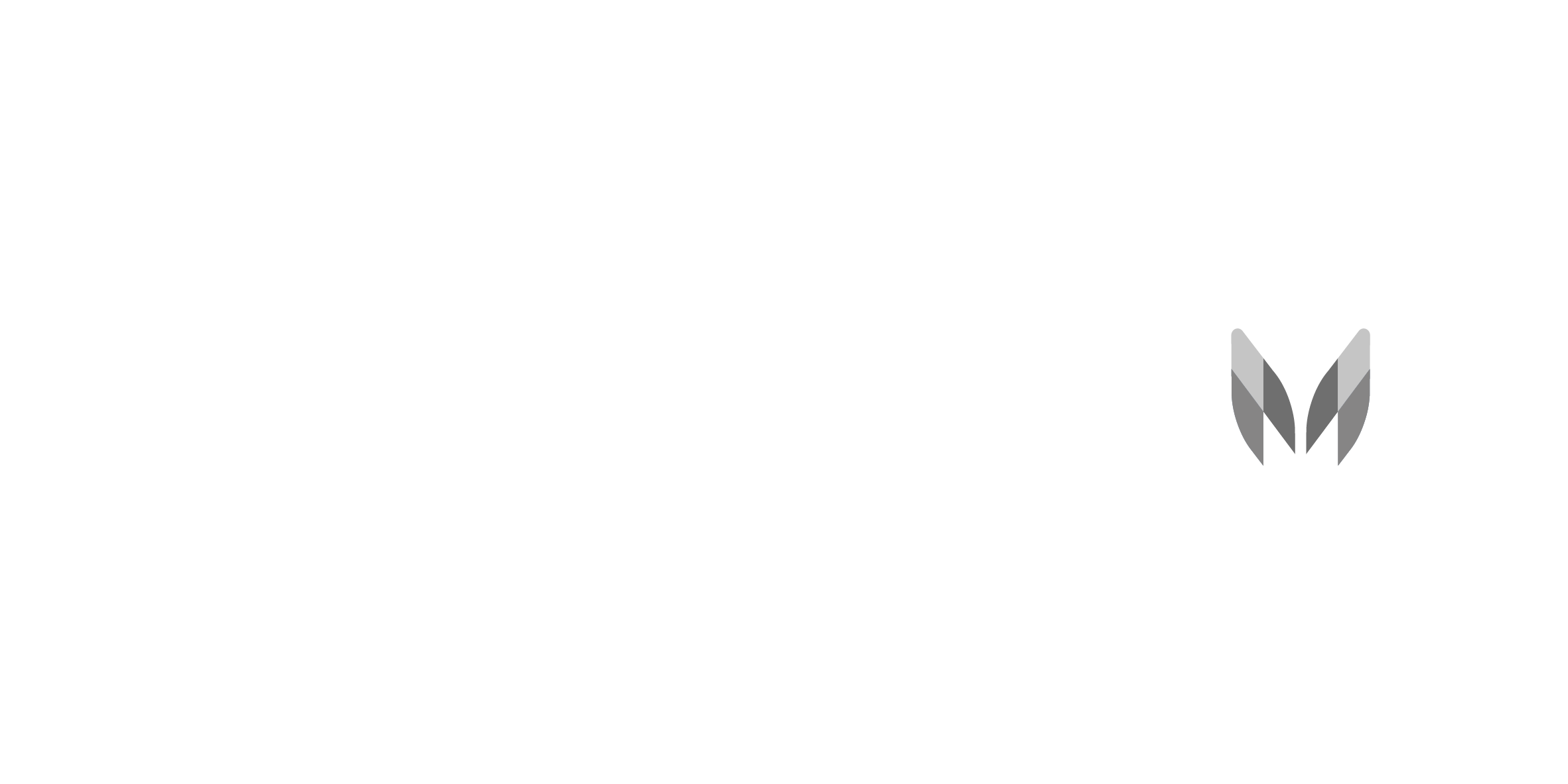 logo_laboratoriodechile_teva-01.png